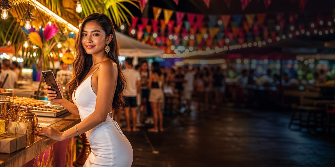 903ph
