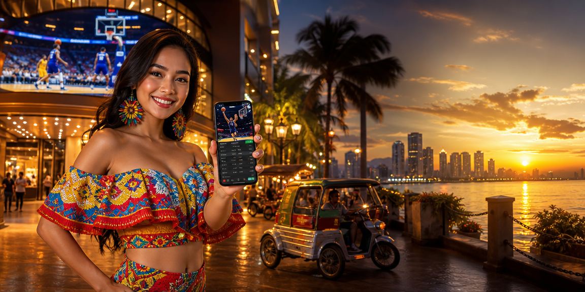 903ph