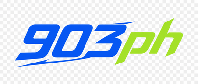 903ph logo